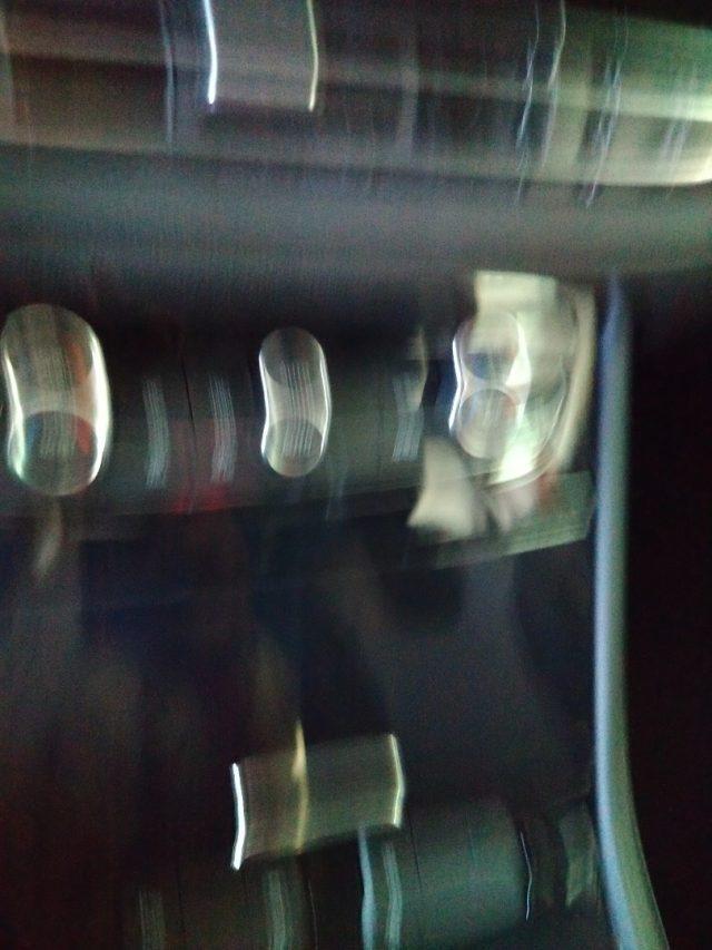 OPEL Grandland 1.5 diesel Ecotec aut. Edition km0 SUPERPROMO