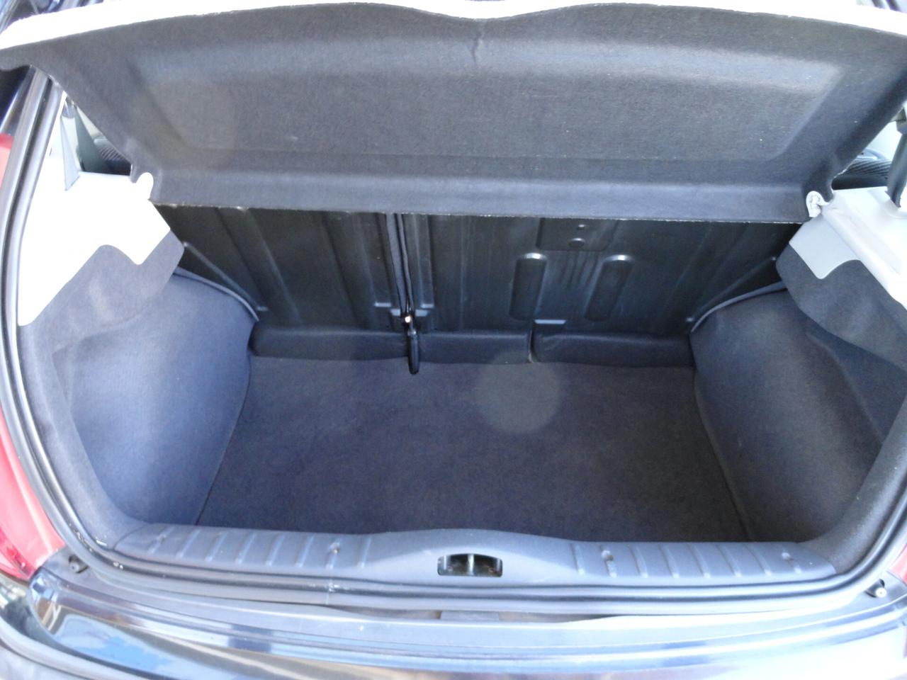 Citroen C3 1.4 Elegance