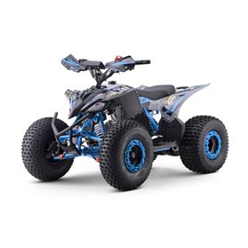 LEM Viper Miniquad 125