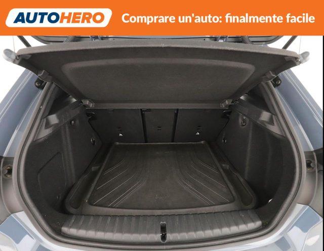 BMW 118 d 5p. Sport
