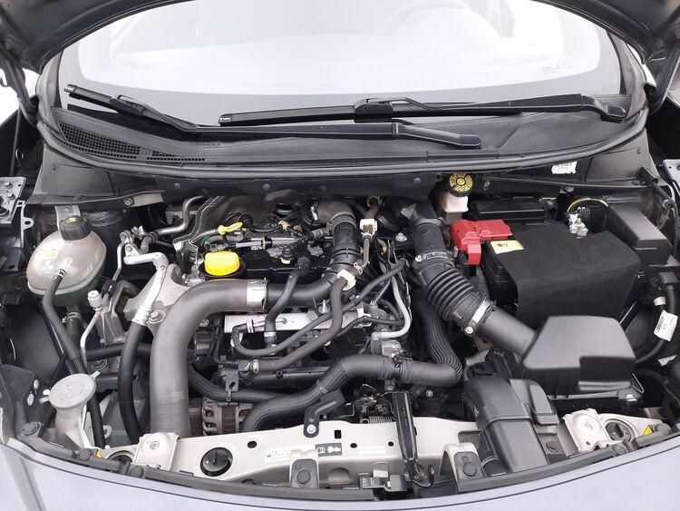Nissan Micra Acenta BR827754 1.0 Benzina 101CV