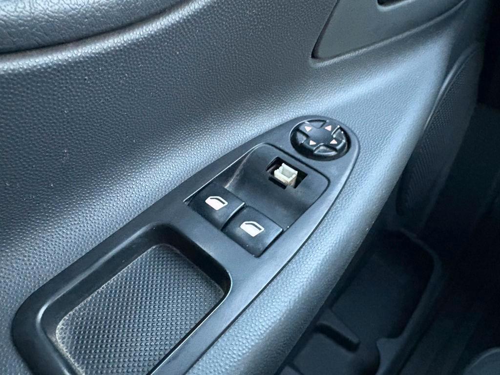 CITROEN Jumpy L2H2 2.0 hdi 125cv IVA ESPOSTA