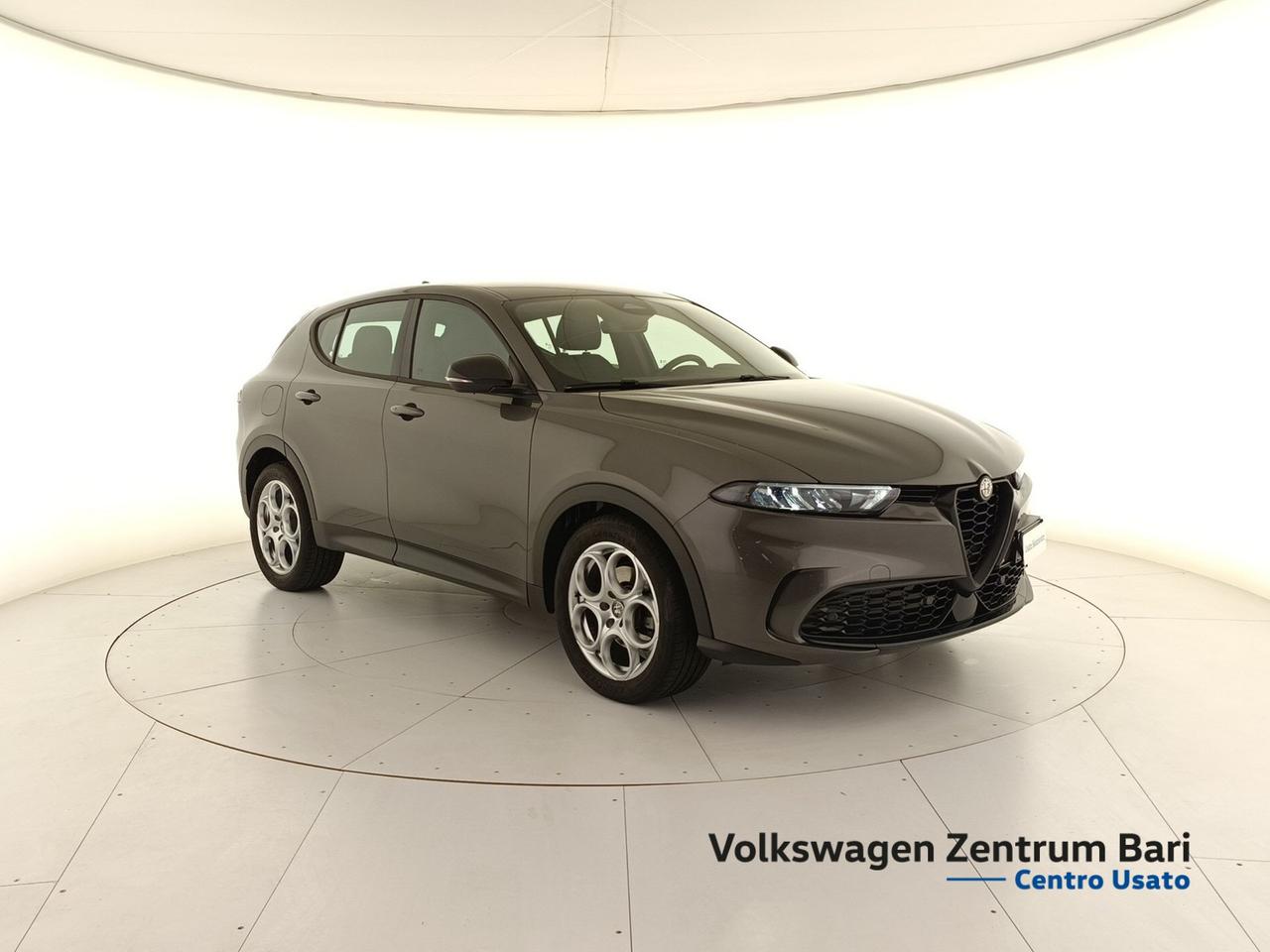 Alfa Romeo Tonale 1.6 sprint 130cv tct6