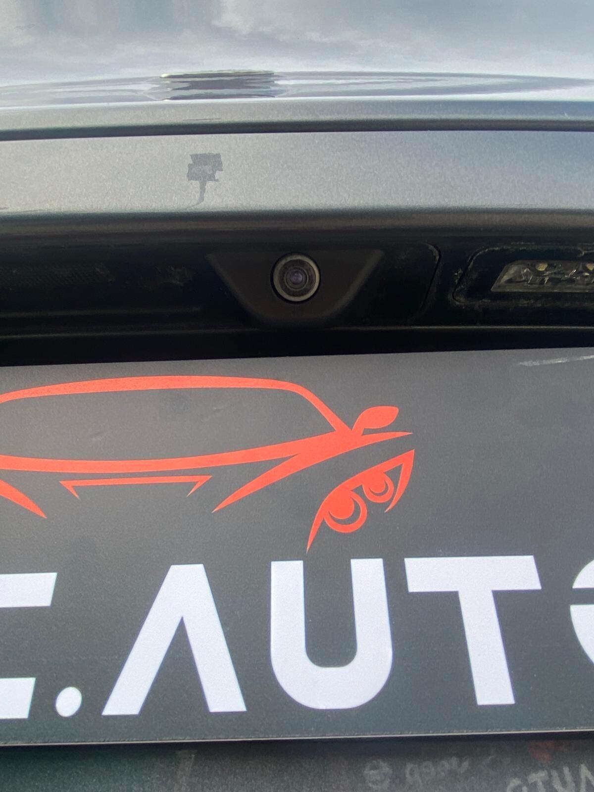 Alfa Romeo Stelvio 2.2 210 Q4 SPORT EDITION PROMO