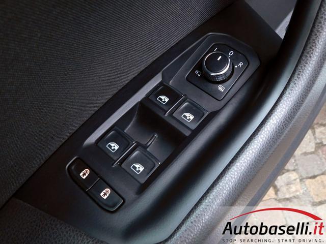 VOLKSWAGEN Touareg 3.0V6 TDI 4MATIC SCR STYLE 231CV TIPTRONIC AUTOMAT