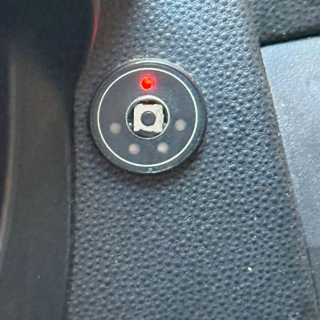 Kia Picanto GPL **LEGGI INFO**