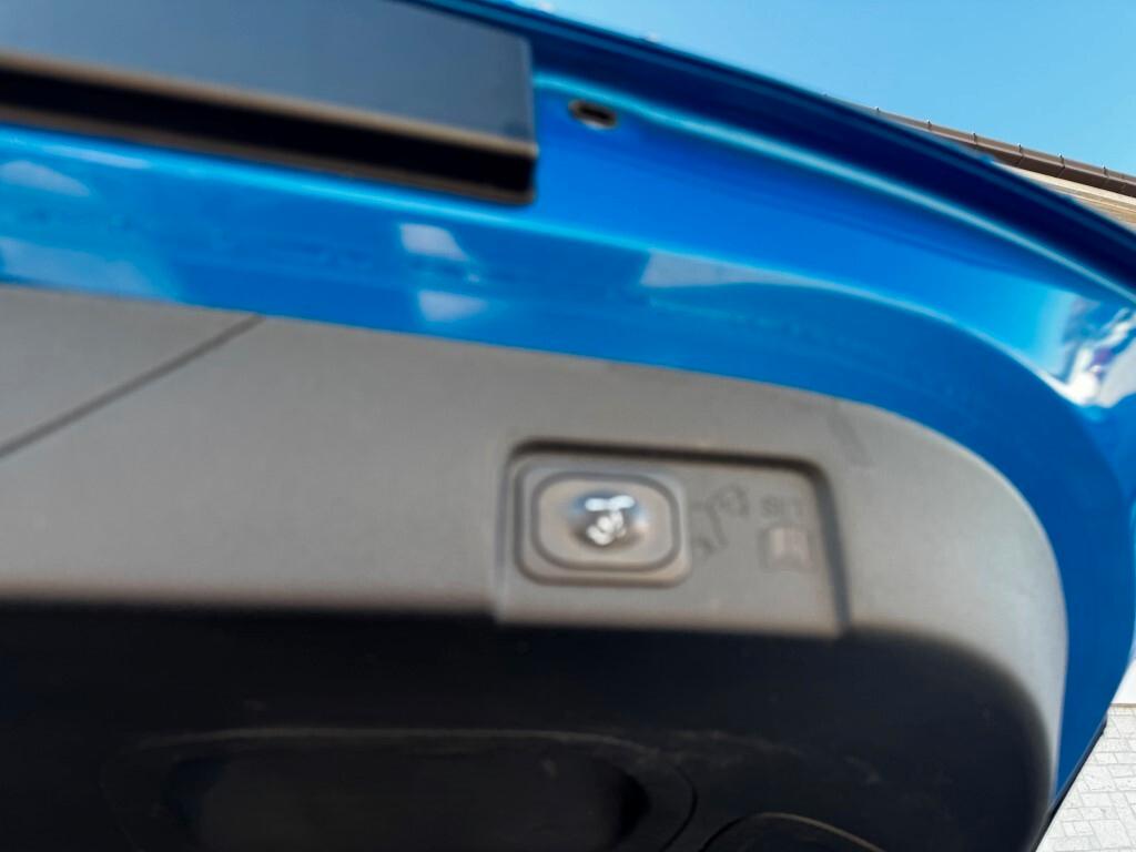 Ford Puma 1.0 EcoBoost Hybrid 125 CV S&S aut. ST-Line X