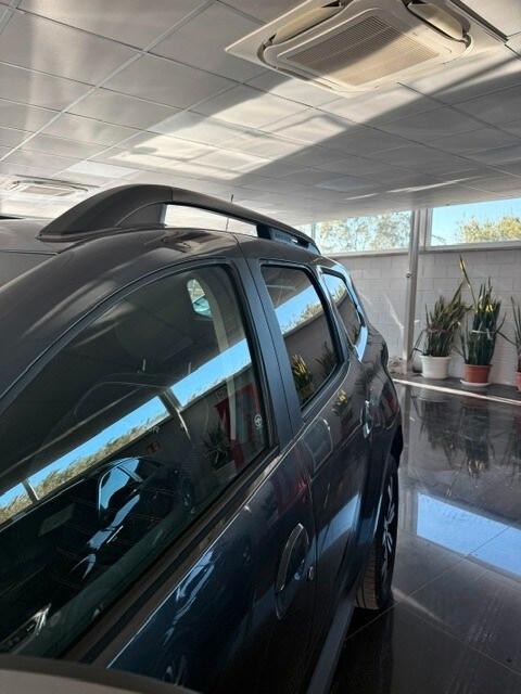 DACIA Duster 2ª serie Duster 1.5 Blue dCi 8V 1...