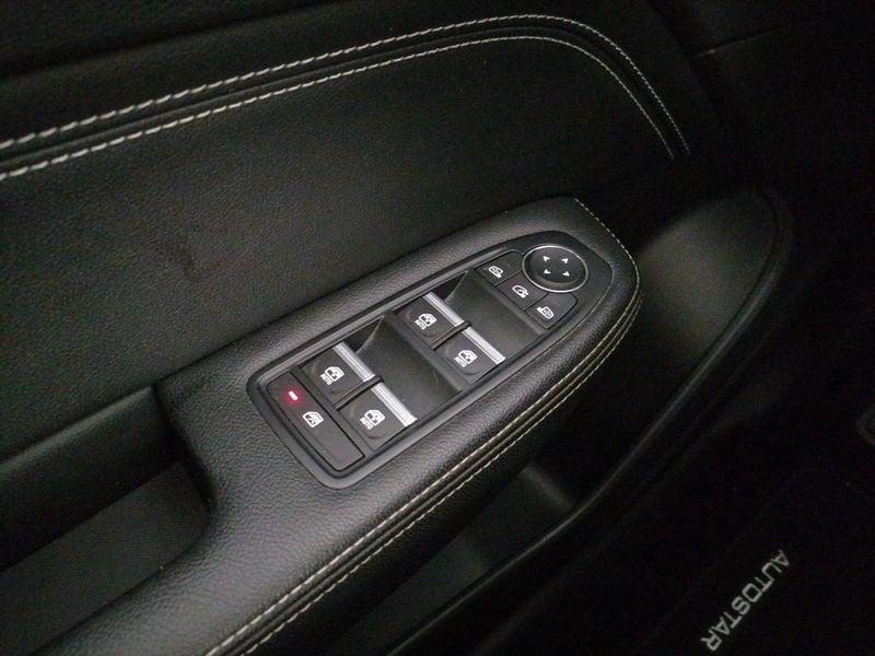 Renault Arkana 1.6 E-Tech full hybrid Intens 145cv
