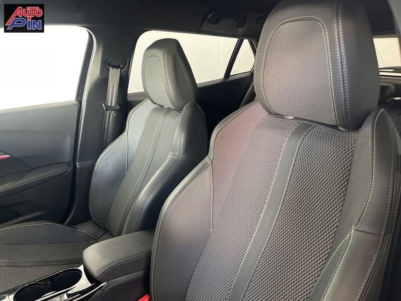 Peugeot 2008 2008 PureTech 100 S&S Allure*IN ARRIVO*