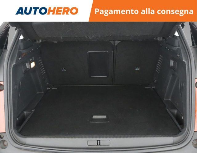 PEUGEOT 3008 PureTech Turbo 130 S&S Allure