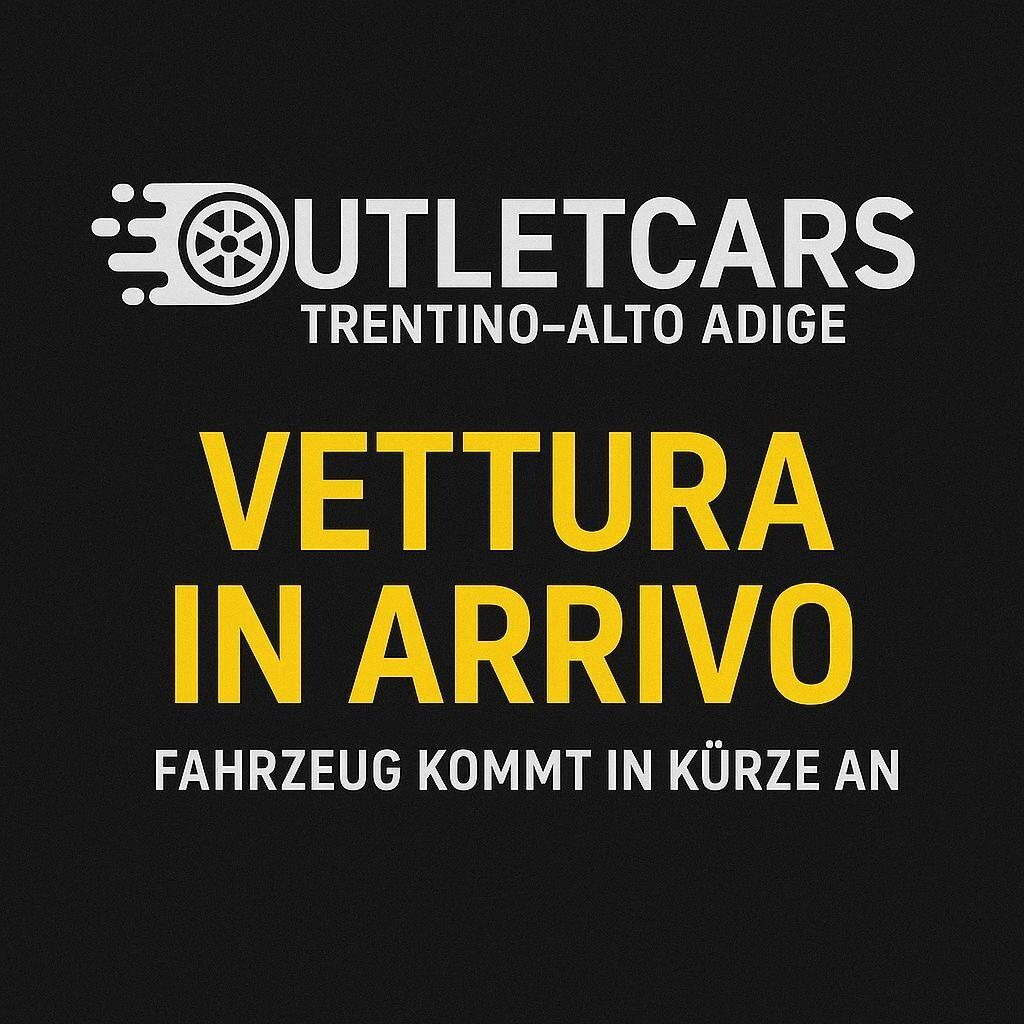 VW GOLF 1.6TDI 105CV HIGHLINE 4 MOTION