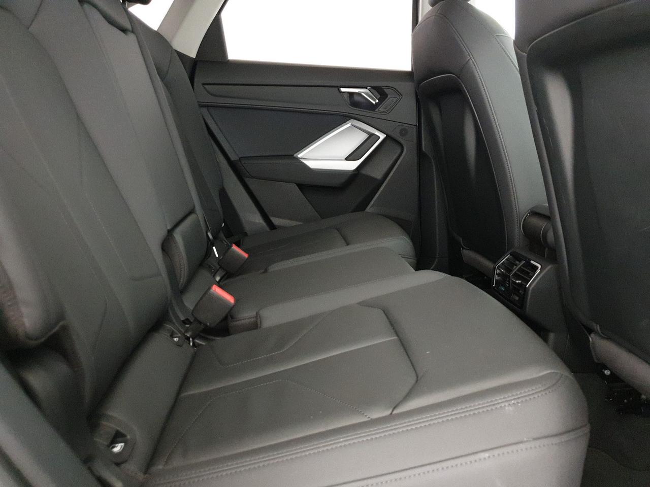 Sportback 35TDI 150CV quattro Str S line Edition
