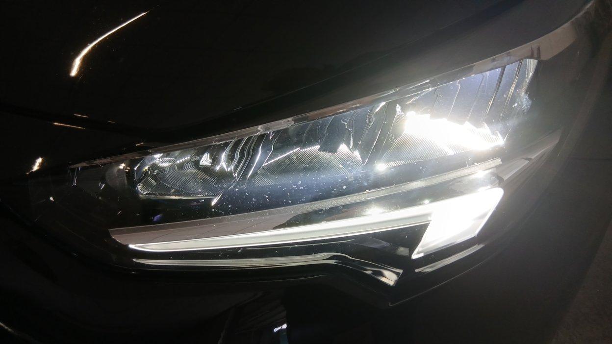 OPEL Corsa 6ª serie - Corsa 1.2 Elegance