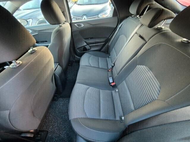 Kia XCeed 1.0 T-GDi GPL High Tech - 2022