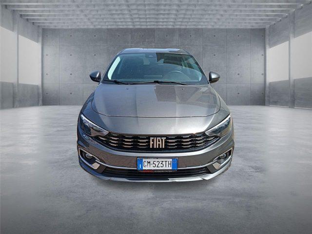 FIAT Tipo (2015-->) 1.3 Mjt S&S 5 porte City Life