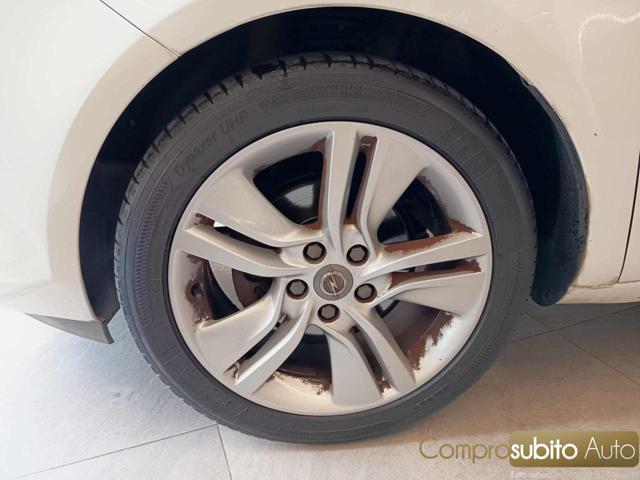 OPEL Meriva 1.4 100CV One