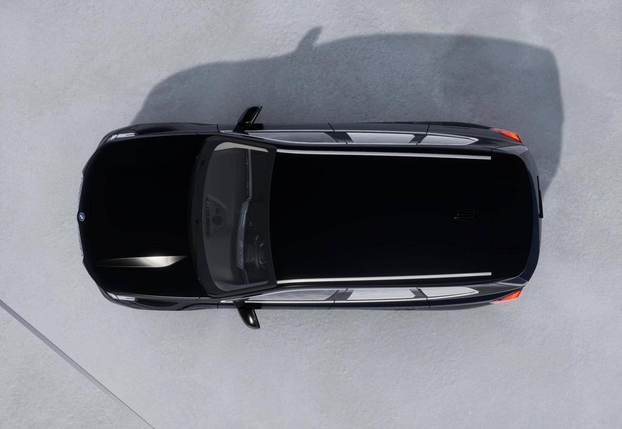 BMW X1 xDrive25e Special Edition