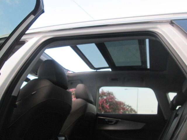 Dr 6.0 1.5 Turbo CVT Bi-Fuel GPL