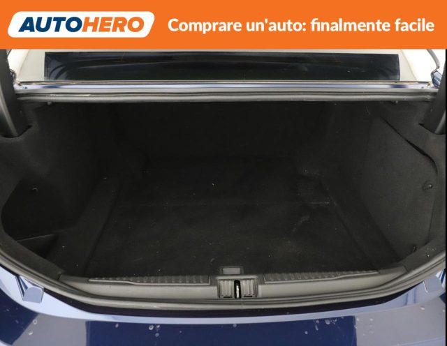 ALFA ROMEO Giulia 2.2 Turbodiesel 150 CV AT8