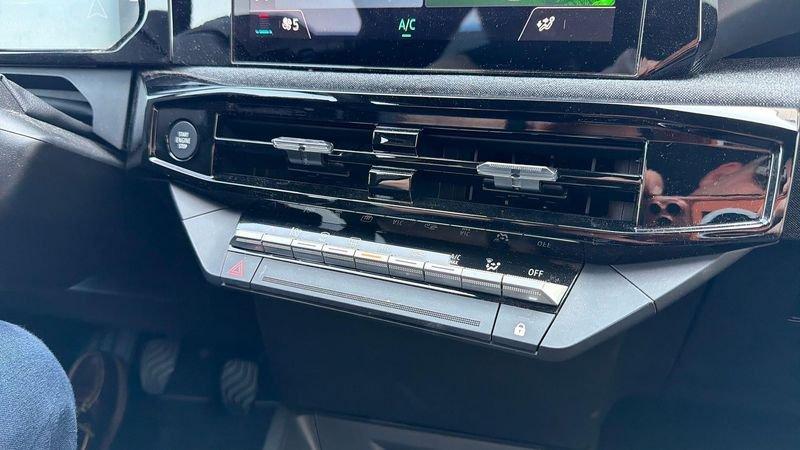 Renault Clio Nuova evolution TCe 115