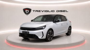 Opel Corsa 1.2 100 CV GS KM ZERO
