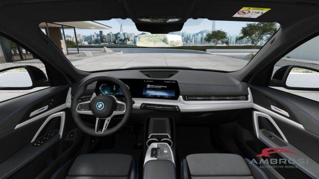 BMW X1 xDrive25e Msport Premium Package