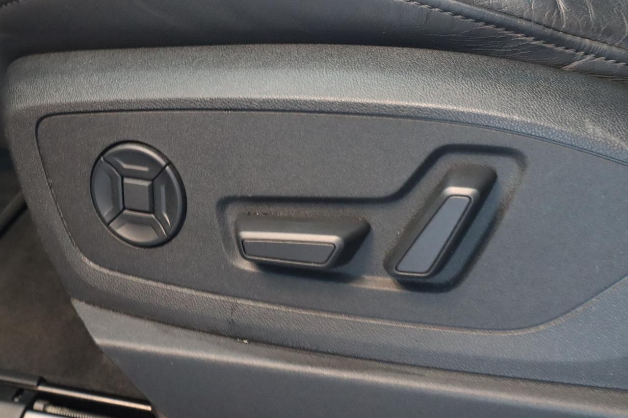 E Tron 55 408CV S-LINE QUATTRO HUD 360° MATRIX 21"