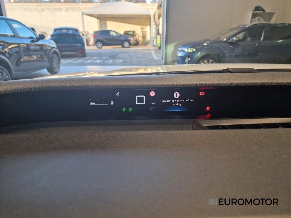 Citroen C3 1.2 PureTech Max