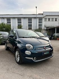 Fiat 500 1.0 Hybrid Dolcevita 2024