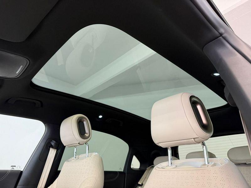 smart #1 #1 Premium anche a304€