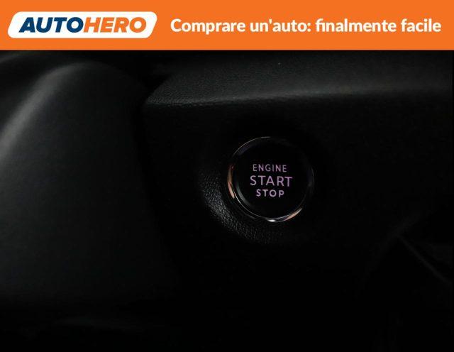 CITROEN C4 PureTech 130 S&S Shine