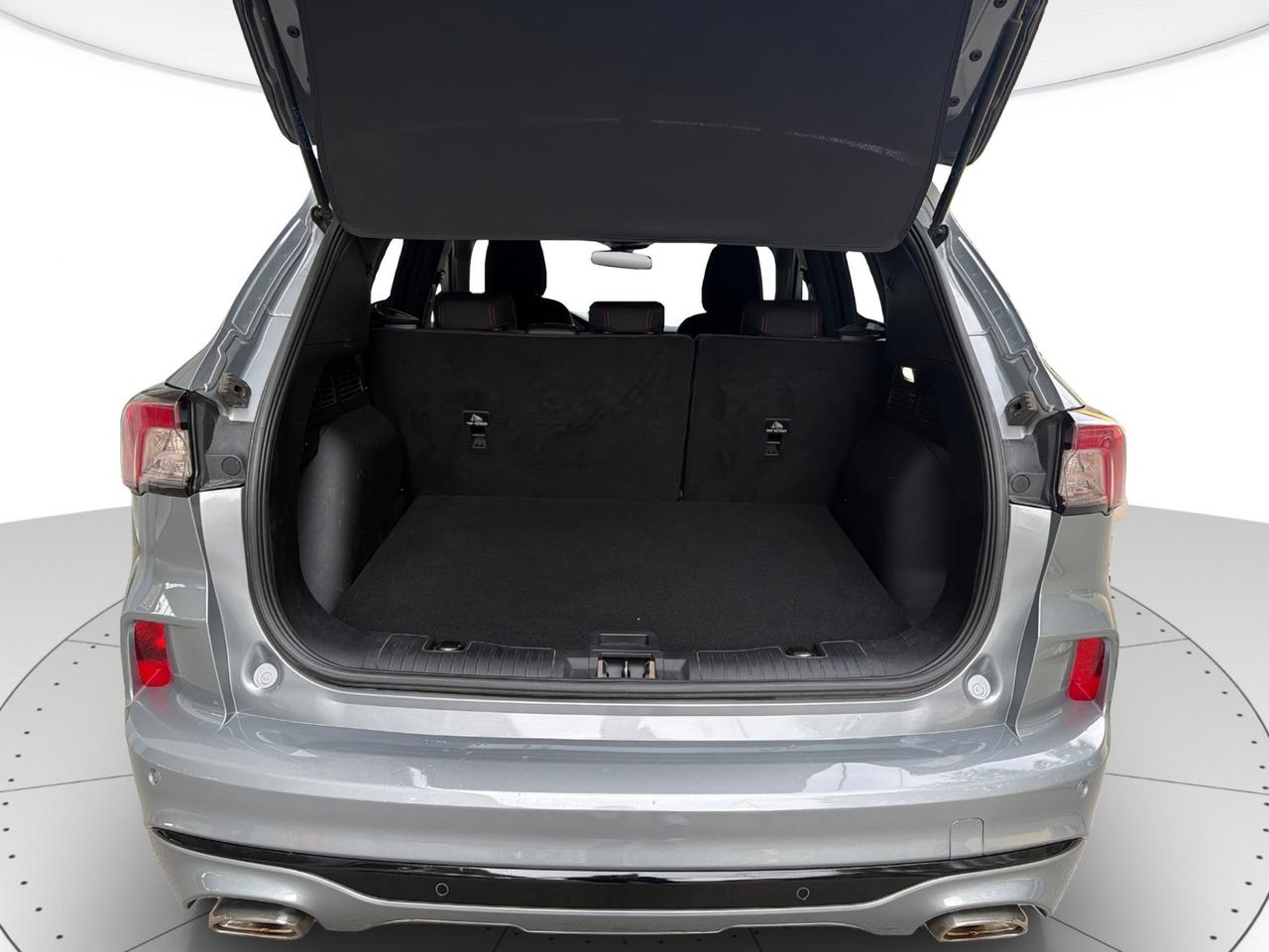 FORD Kuga 1.5 ecoblue ST-Line 2wd 120cv