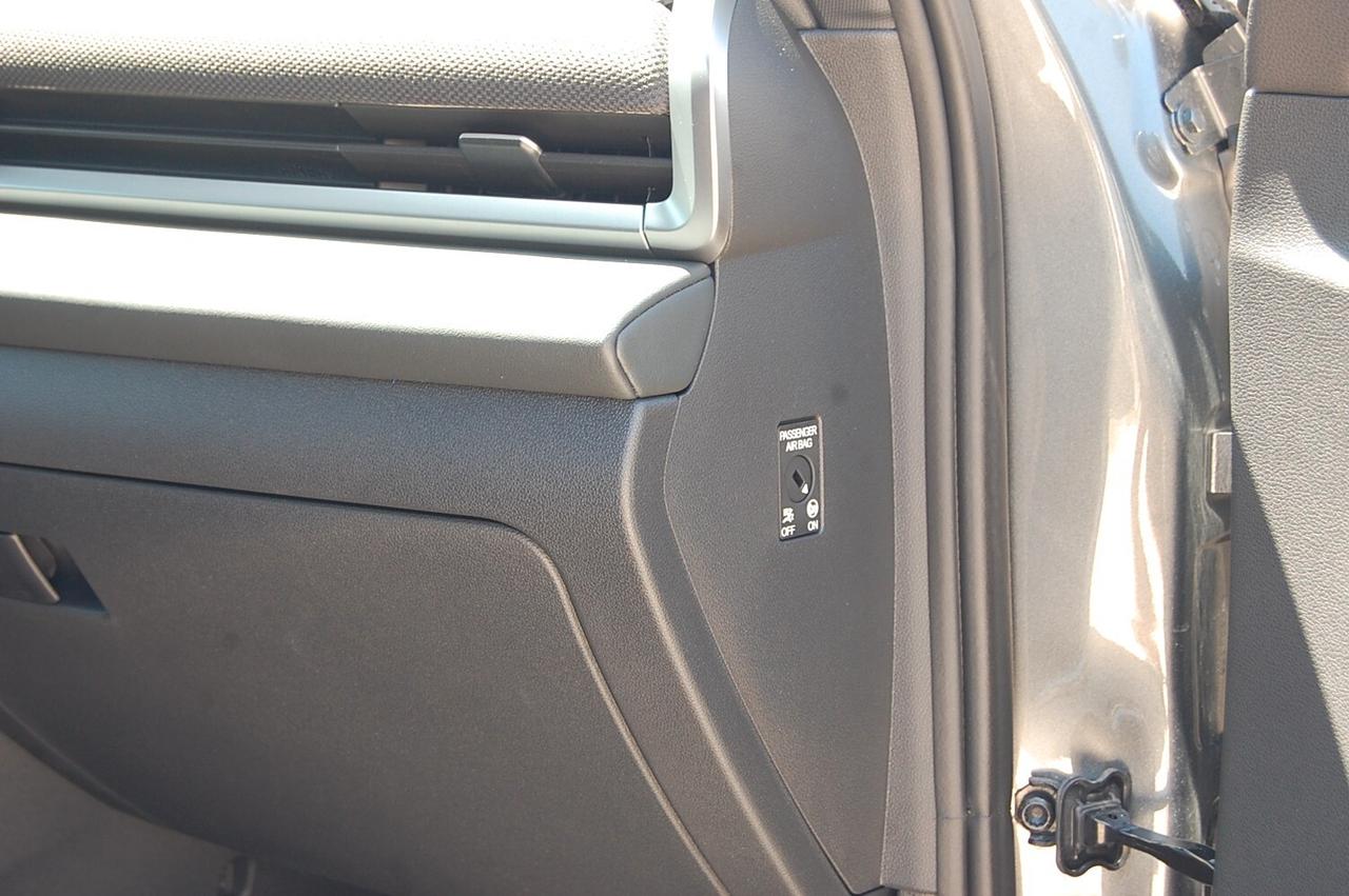 Volkswagen T-Roc 1.5 eTSI ACT 150 CV DSG R-Line