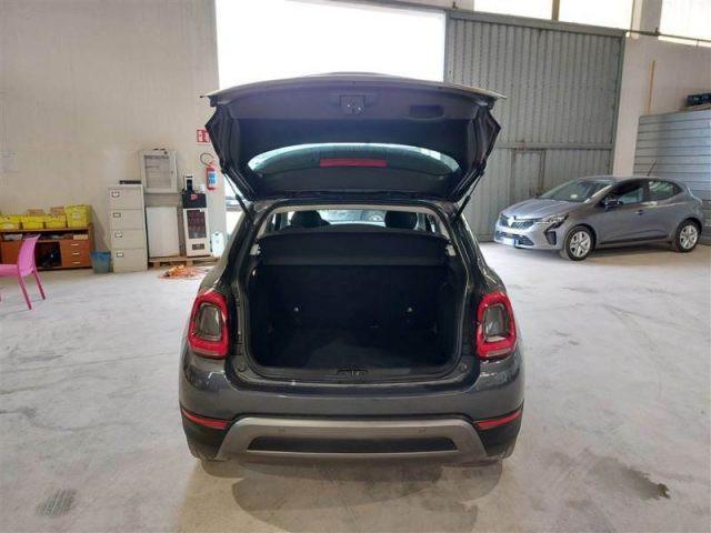 FIAT 500X 1.3 MultiJet 95 CV Business