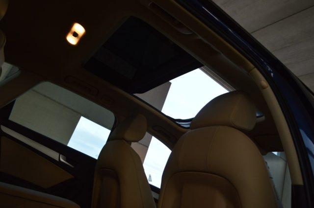 AUDI A4 2.0 TDI ultra 163CV Business