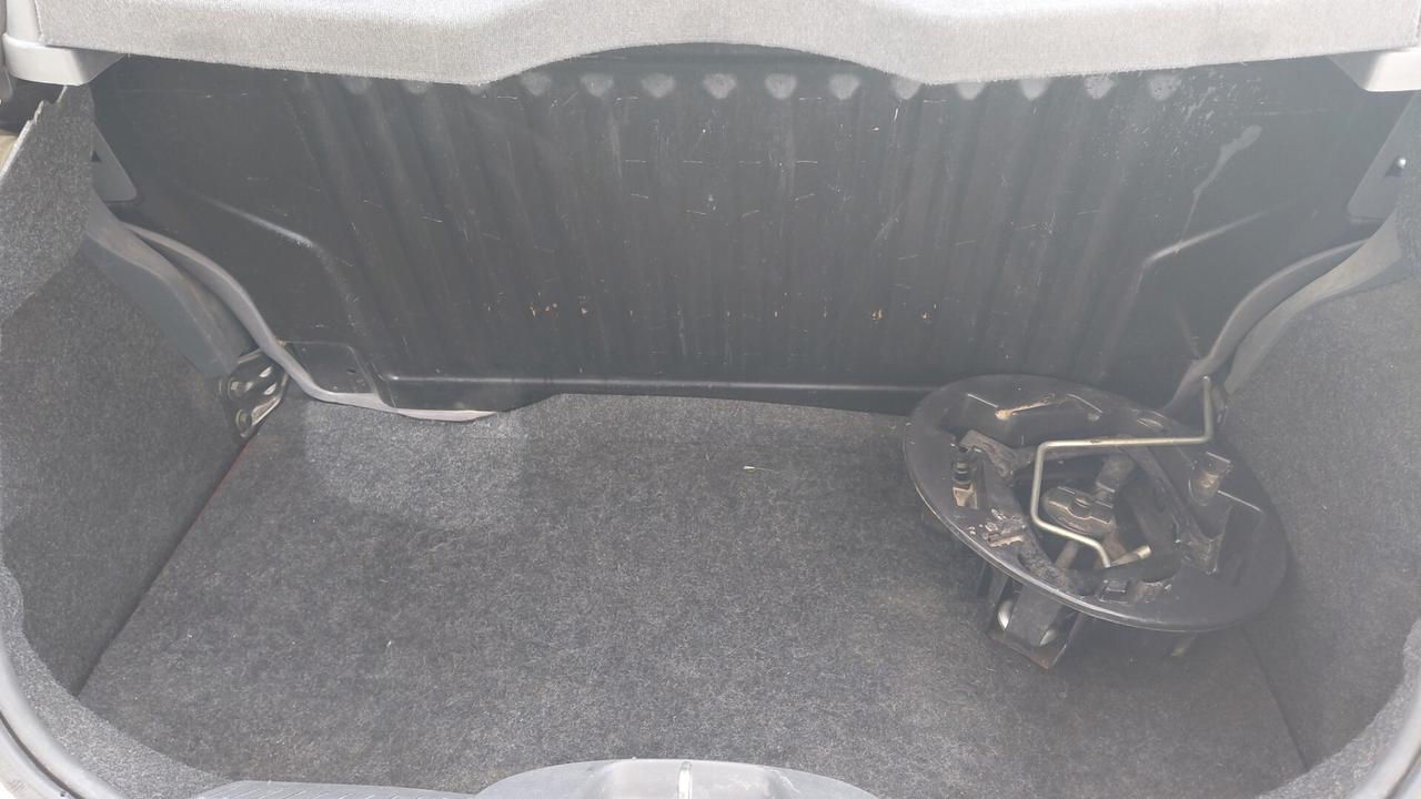 Fiat 500 1.2 Benzina/GPL ( Privato)