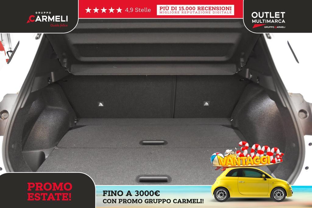 Nissan Qashqai 1.3 Mild Hybrid Tekna 2WD