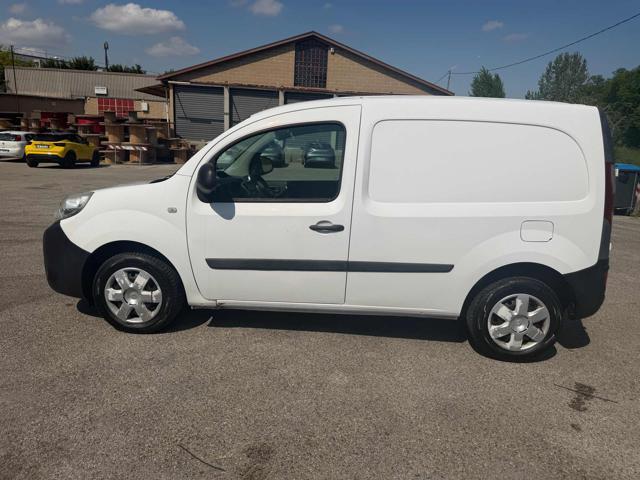 RENAULT Kangoo 1.5 dCi 90CV F.AP. 4p. Express Stupenda Bellissima