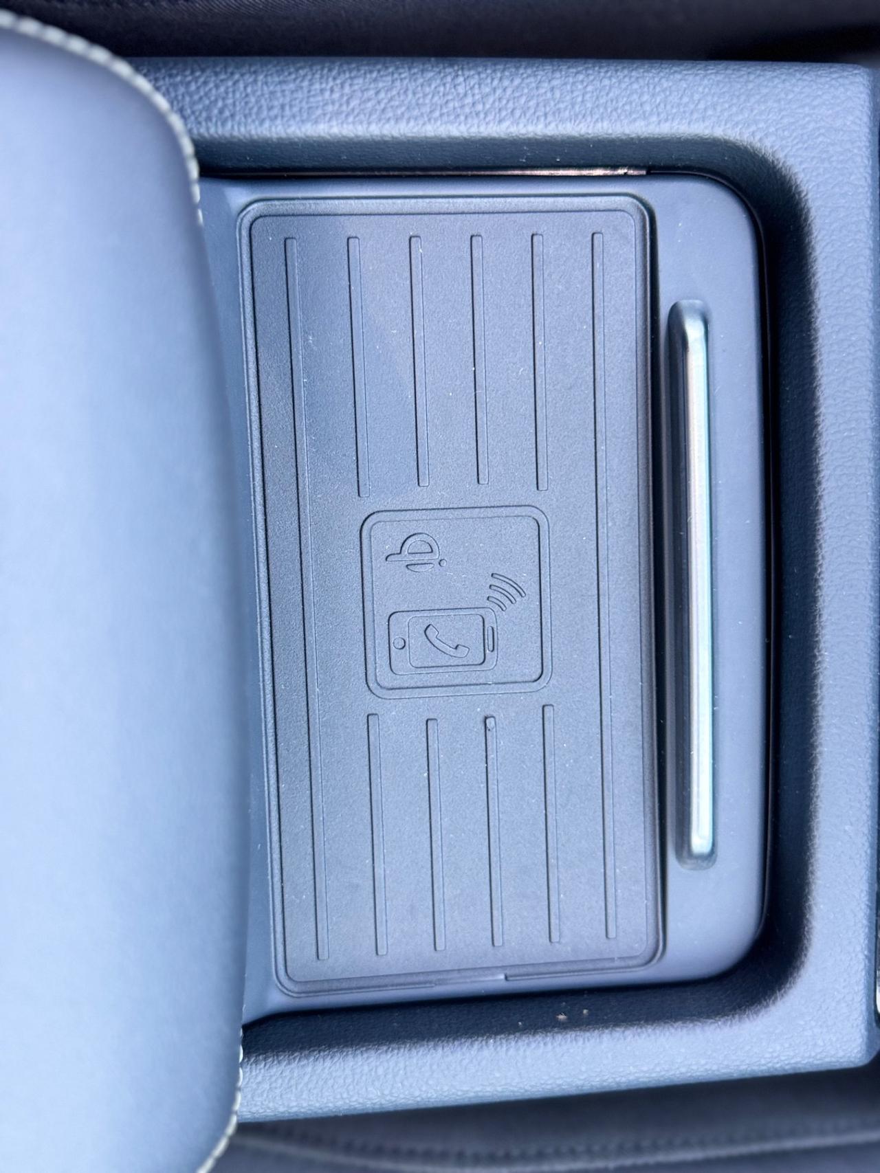 Audi Q5 SPB 40 TDI quattro S tronic Identity Black + tetto