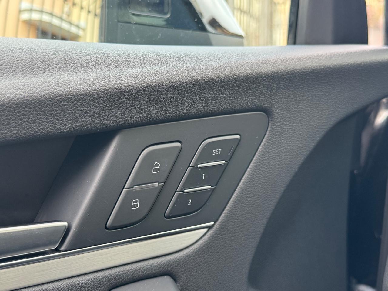 Audi Q5 40 TDI 204 CV quattro S tronic line plus