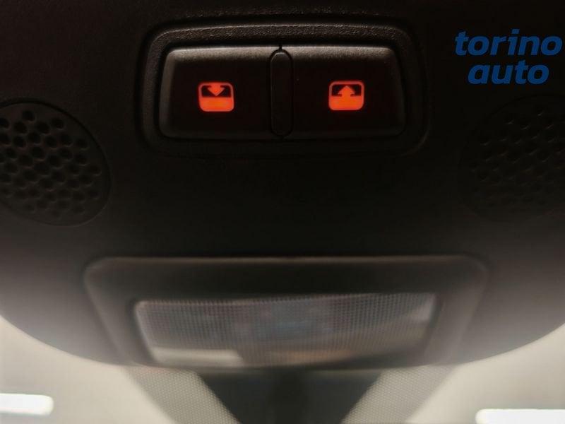 FIAT 500C 500 C 1.0 Hybrid Dolcevita