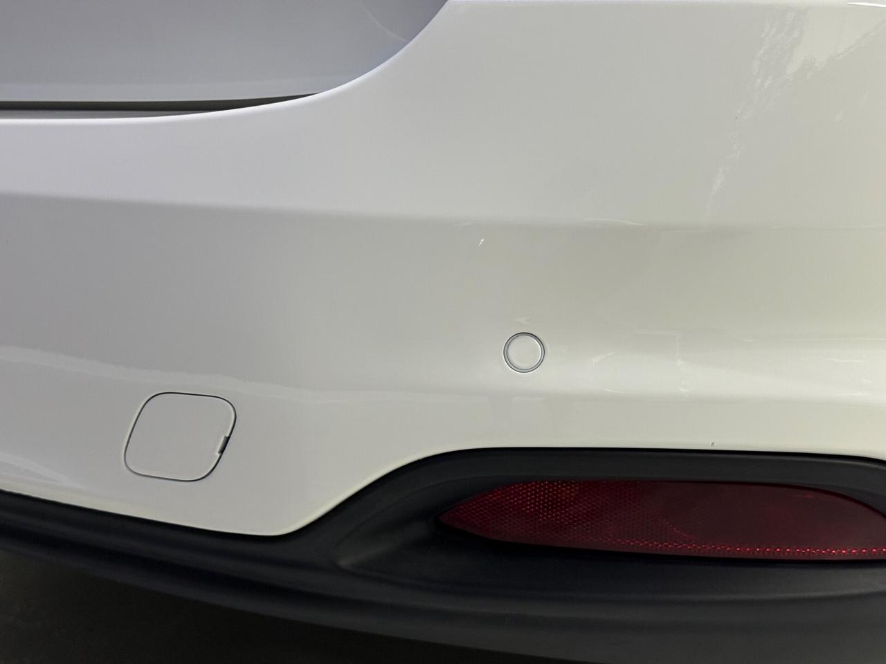 Fiat Tipo 1.6 Mjt 120cv SW Mirror