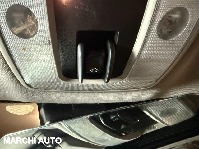 VOLVO V60 Cross Country D3 Geartronic Business