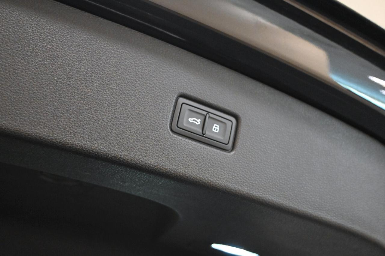 AUDI Q5 2ª serie Q5 SPB 40 TDI quattro S troni...