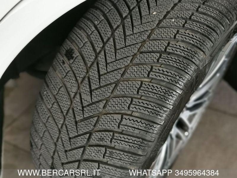 Porsche Cayenne Diesel Platinum Edition 184 KW*TETTO*BOSE*PASM*TELECAMERA*CL_21*APPLE CAR PLAY*Multi