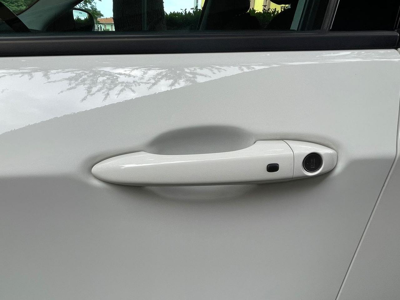 Jeep Compass Longitude 1.6 MultiJet II #5698