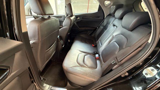 EVO Evo4 Evo 4 1.6 Bi-Fuel GPL