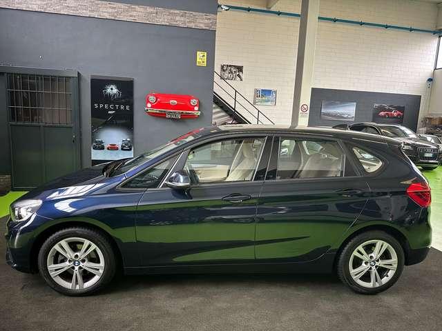 BMW 218 218i Active Tourer Sport -SOLO 41.000KM-