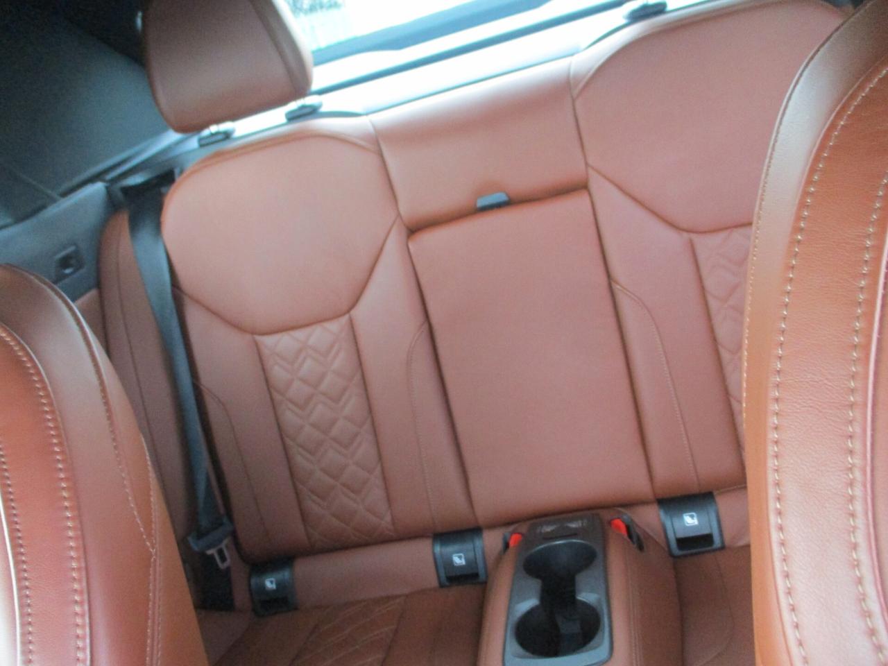 Bmw 420 HYBRID CABRIO M-SPORT